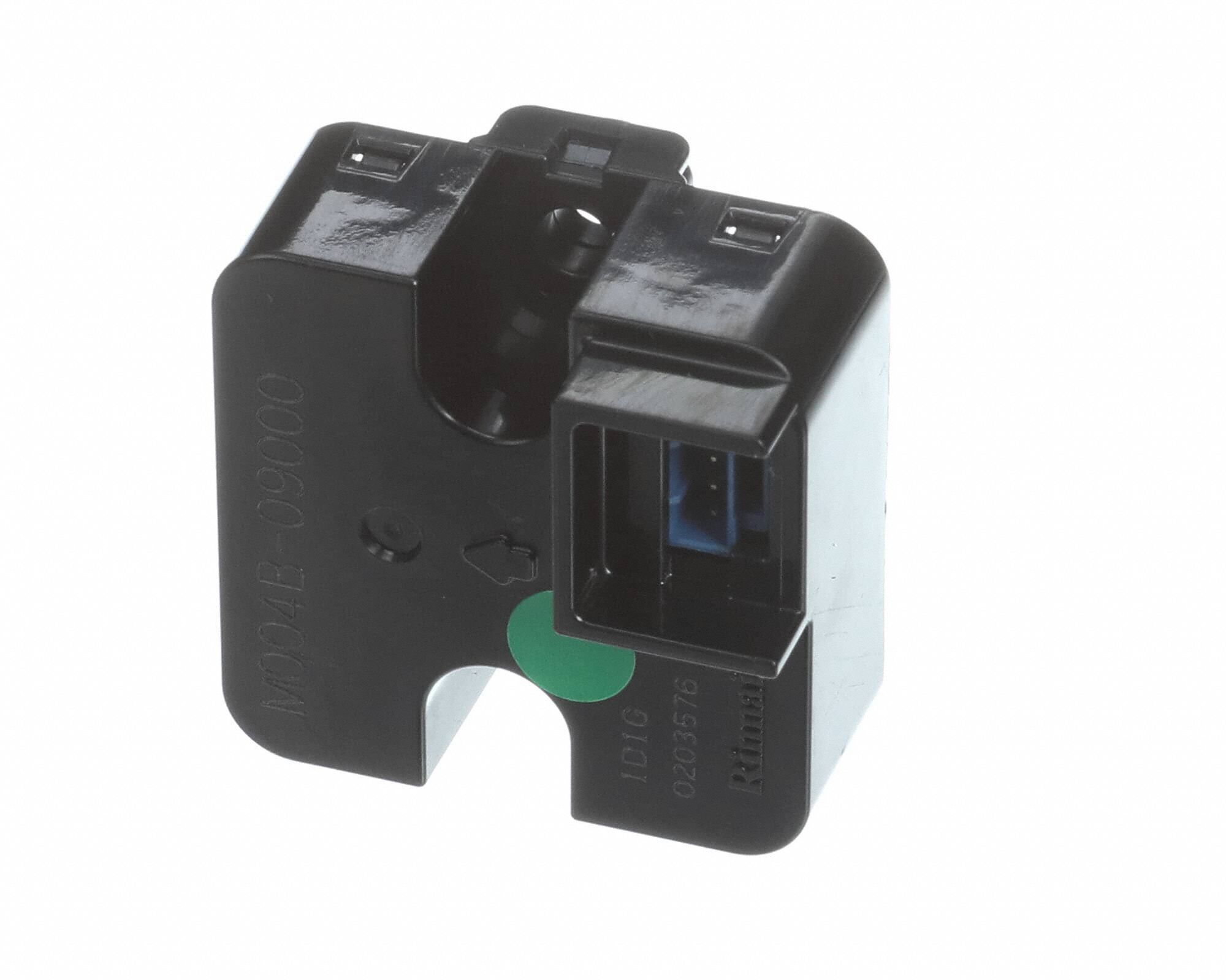 Pressure Sensor