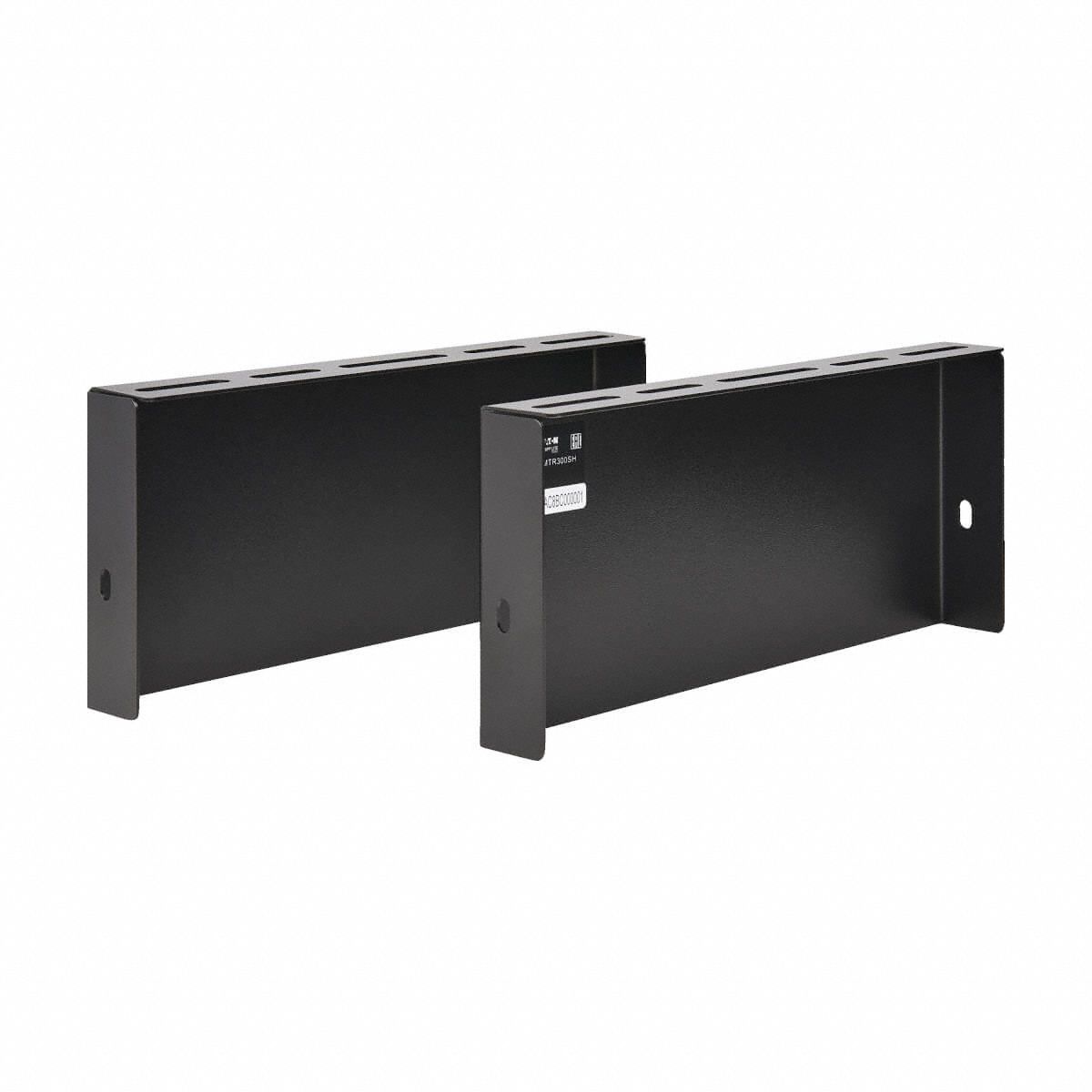 Short Riser Panel Kit