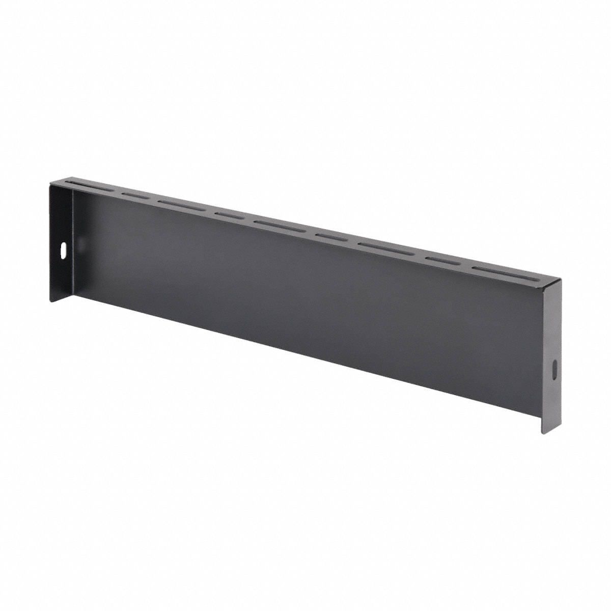 Server Rack Enclosures & Accessories