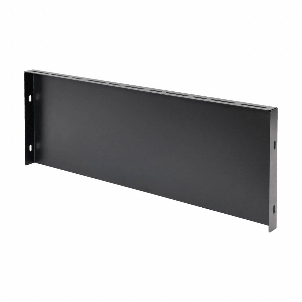 Tall Riser Panel Kit