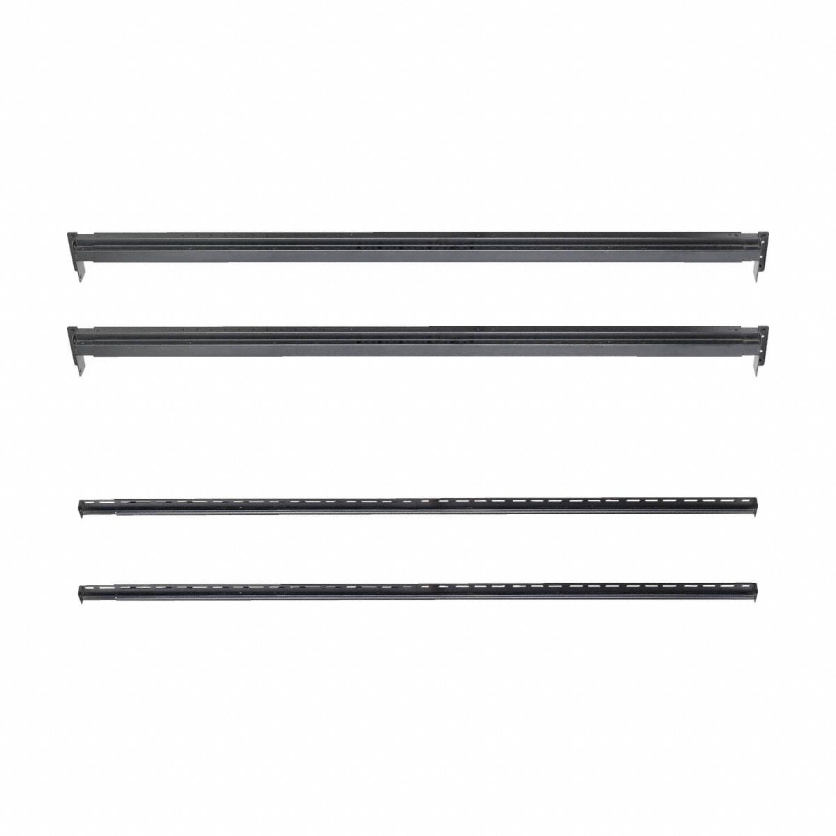 Telescopic Beam Kit