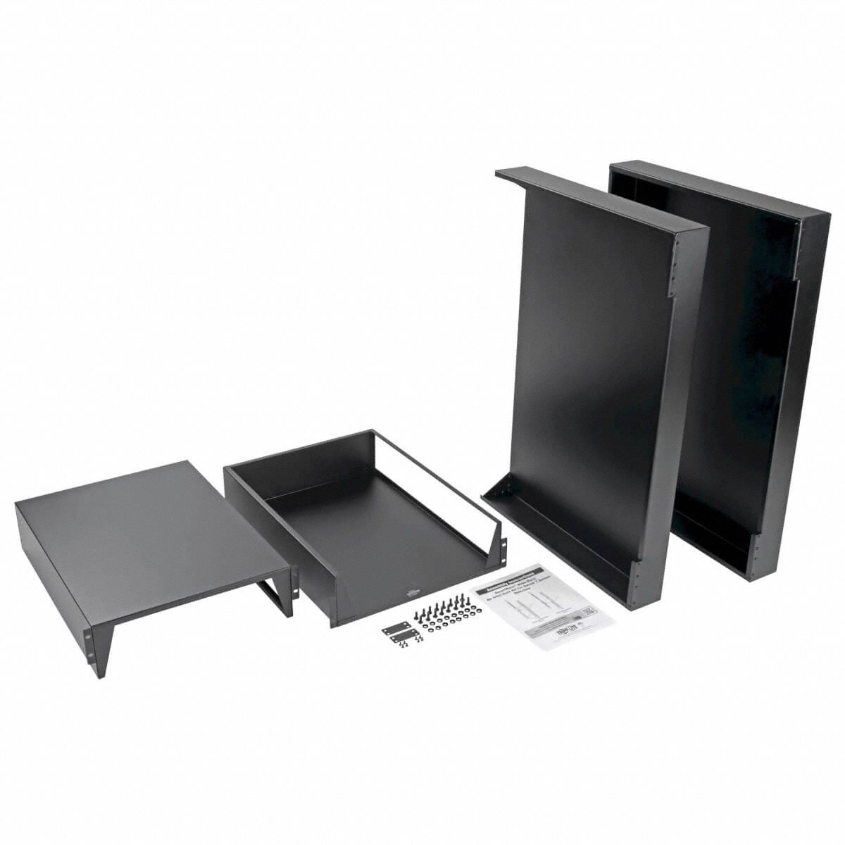 Air Inlet Duct Kit