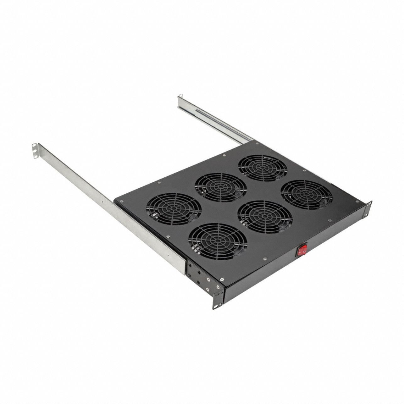 Fan Tray