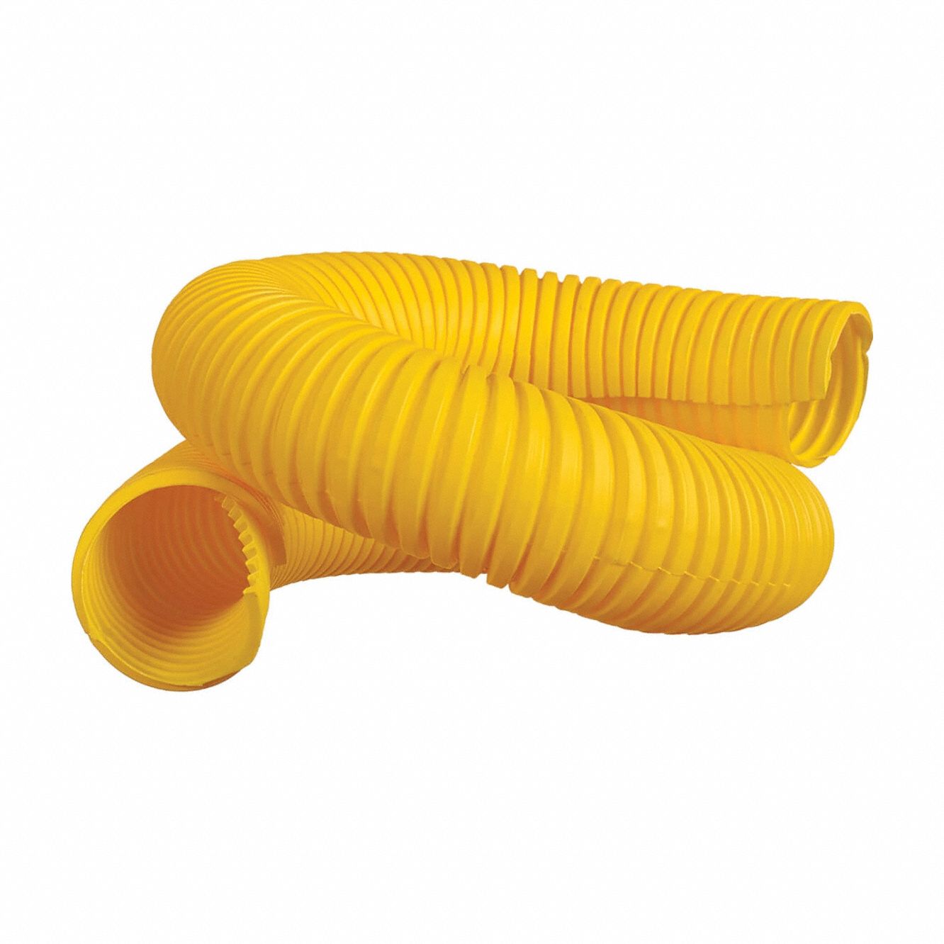 EATON TRIPP LITE Waterfall Adapter Kit: Tripp Lite Fiber Routing System, PVC, SRFC4WTRFL36. Key specifications — attr1245979: EATON TRIPP LITE.