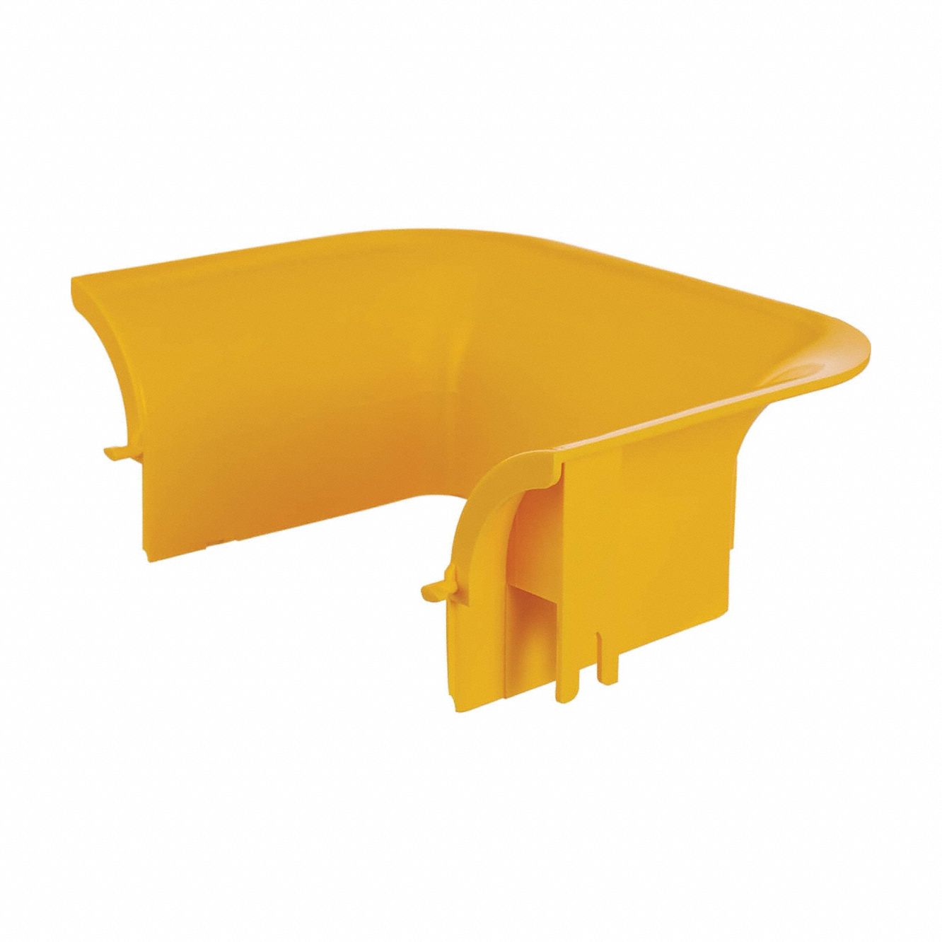 Tripp Lite Fiber Routing System Dropout