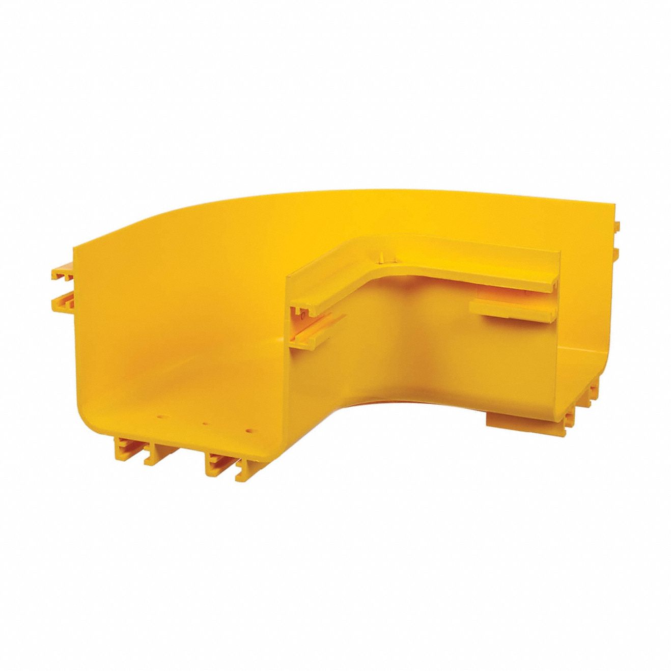 Surface Raceways & Cable Concealers