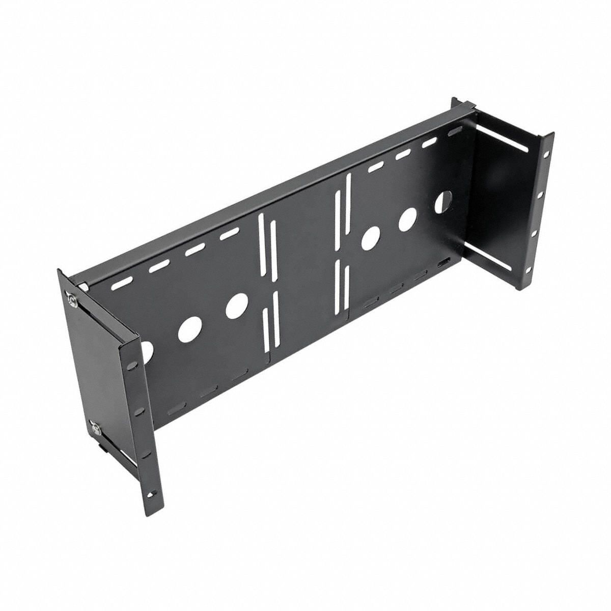 Smartmount Monitor Rackmount Bracket Steel