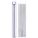 Soapstone Kit, Flat, 5/8 in W, 5 in L