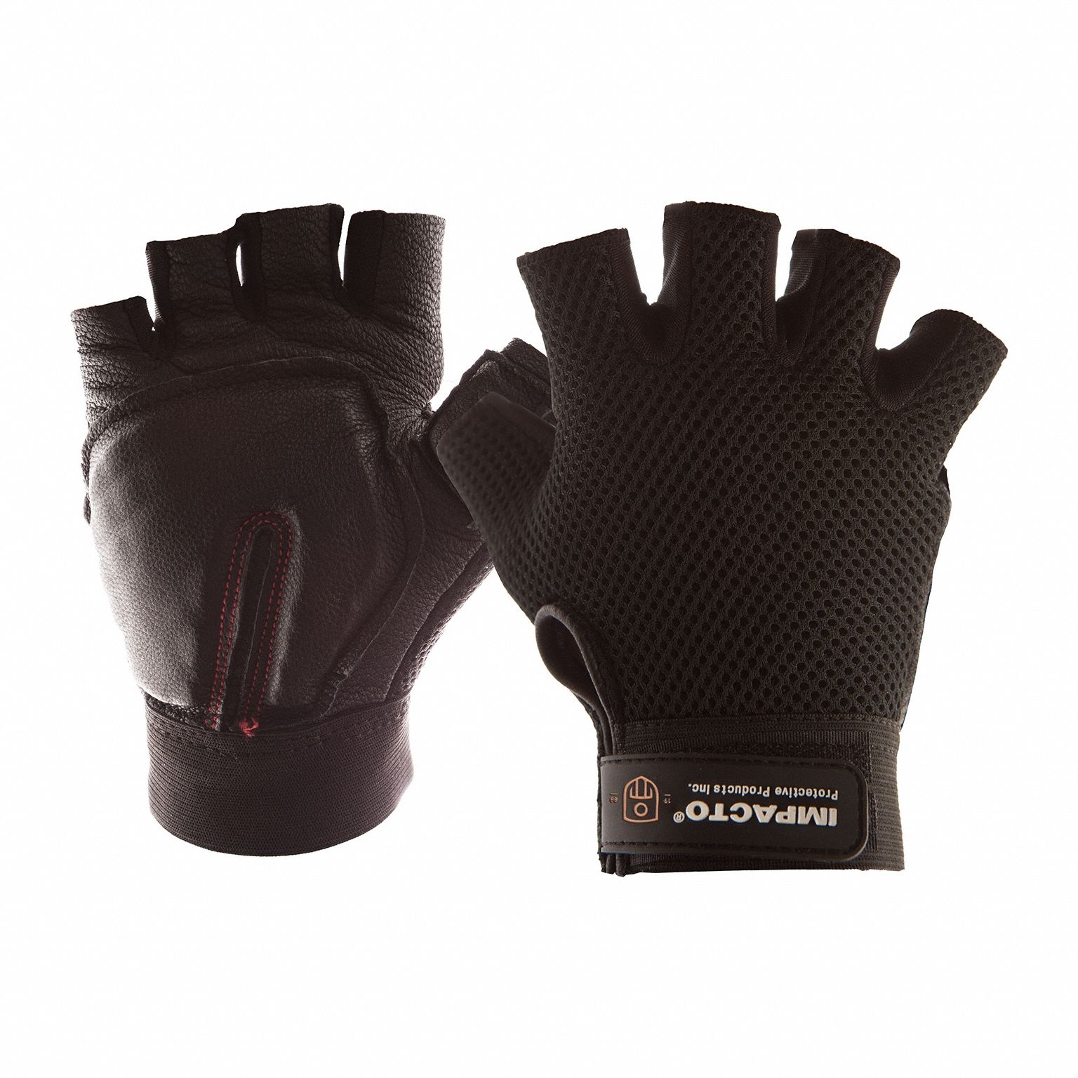 Carpal Tunnel Gloves,