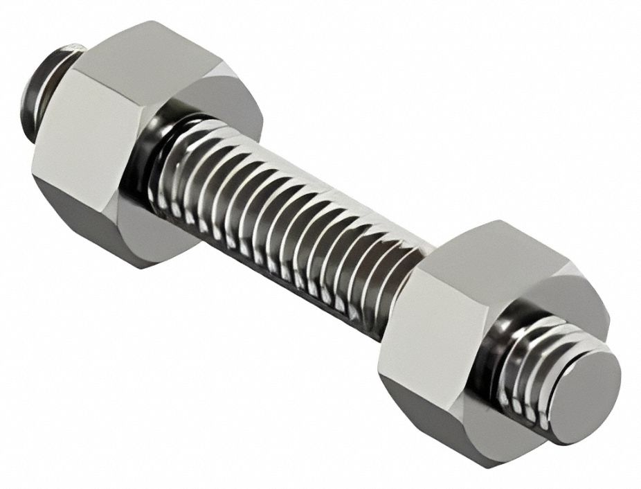 Dan-loc 3G-OTH-686312