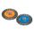 Product Image #2