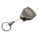 Product Image #3