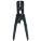 Product Image #8