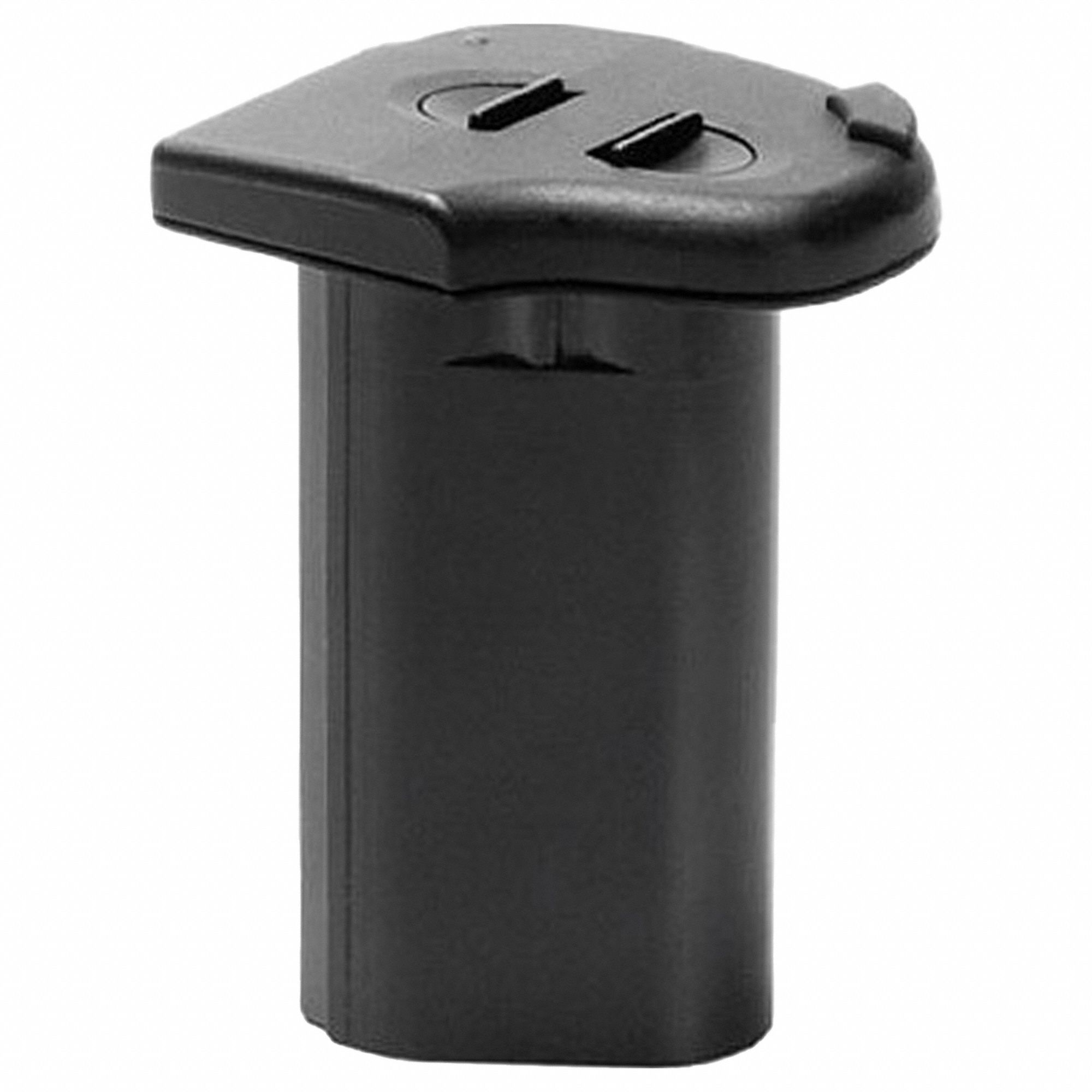 Battery: Repl Battery,