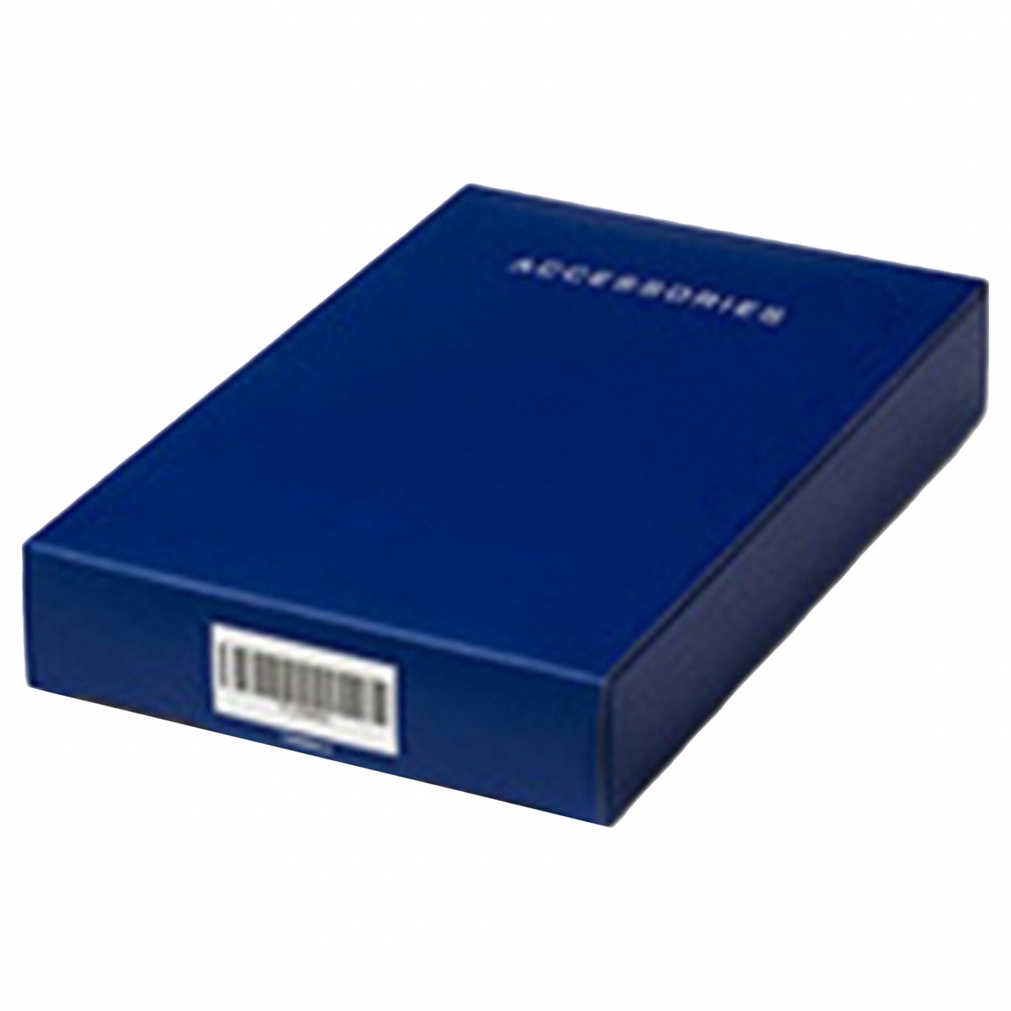 Camera Accessory Kit: