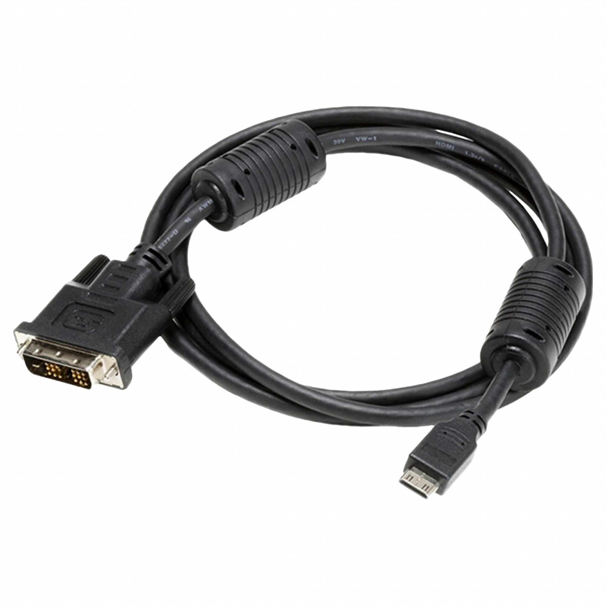 Cable, c/w-FLIR - Grainger