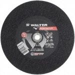 Gas Saw Cut-Off Wheels 14 Dia PK10