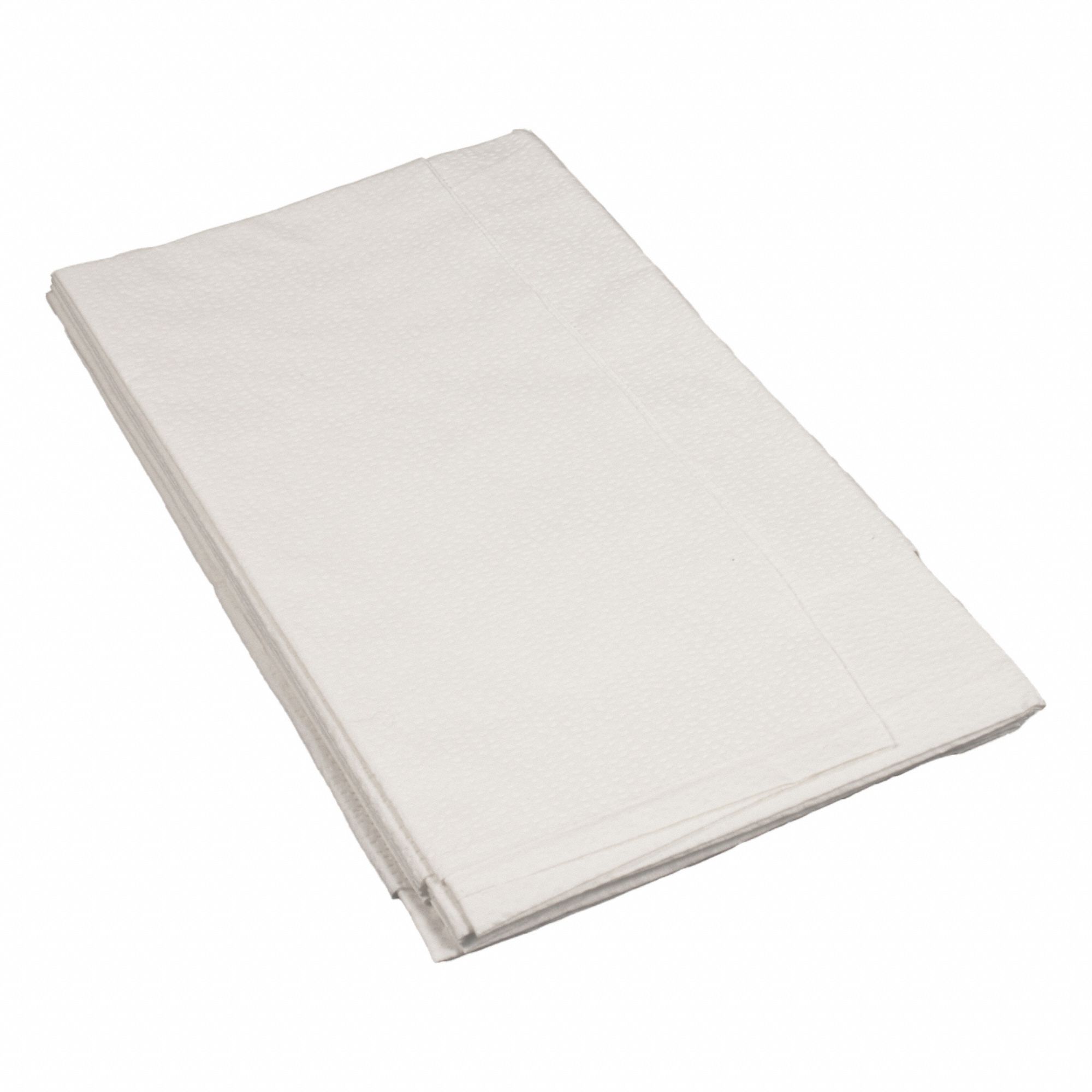 Drape Sheets PK50