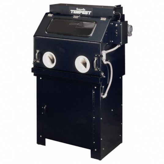 GRAYMILLS, For WaterBased Solution Base Type, High Pressure Spray