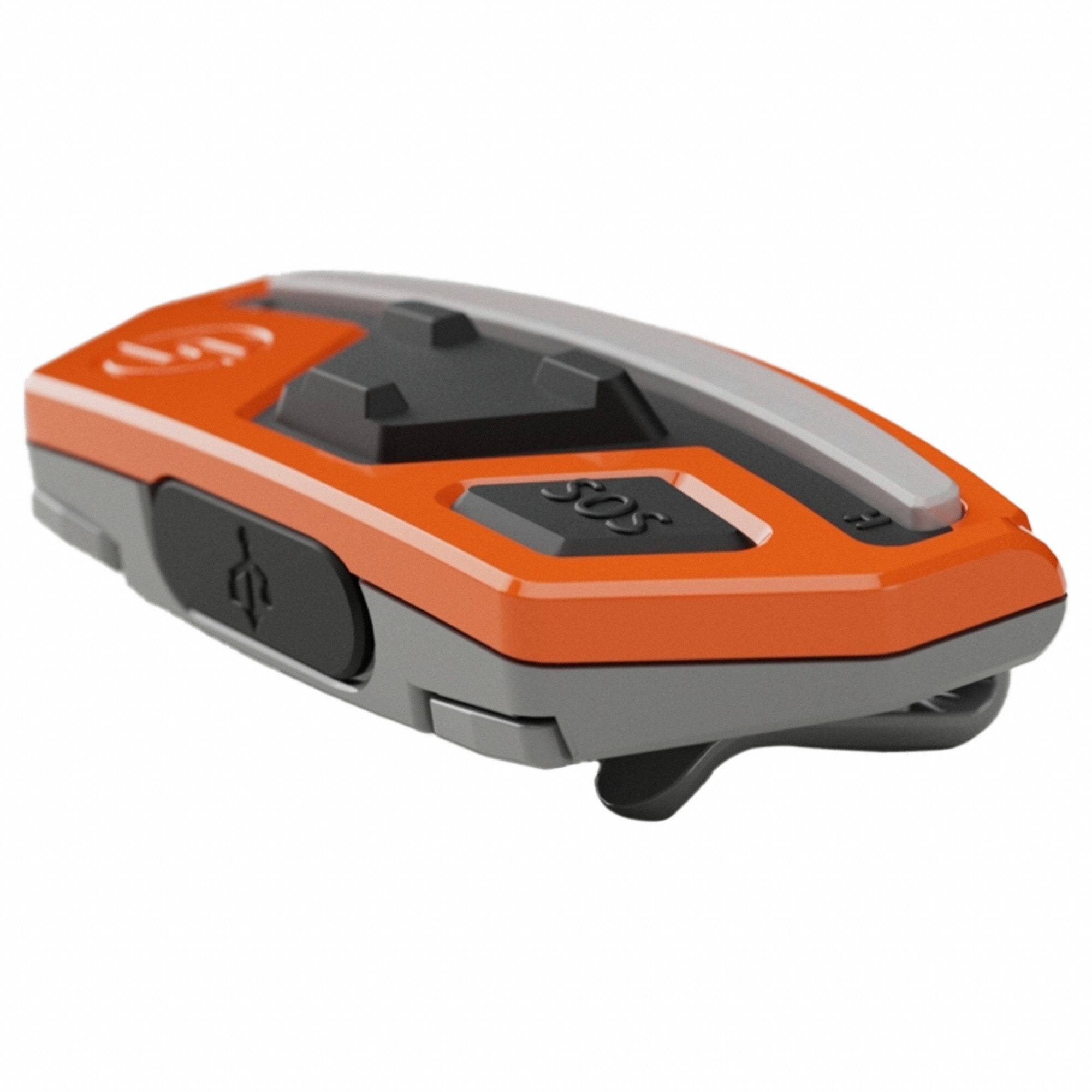 Personal Voltage Detector Grainger