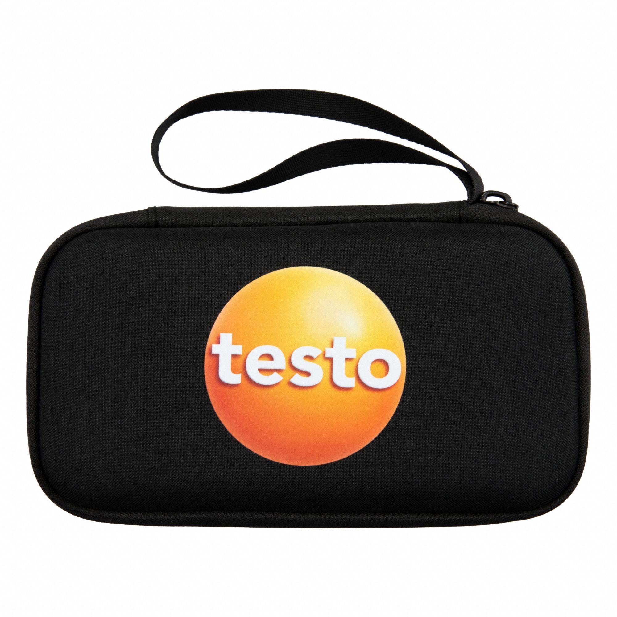 Accessory Pouch PK20