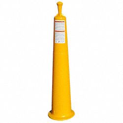 Roof Edge Delineator