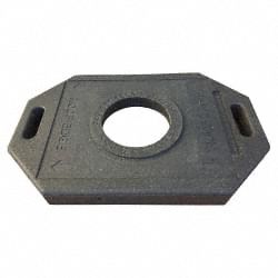 Roof Edge Delineator
