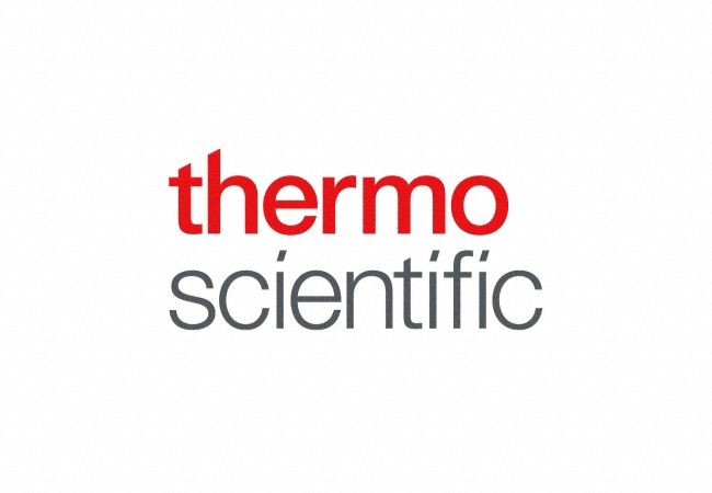 Conductivity Sensor Head CPVC