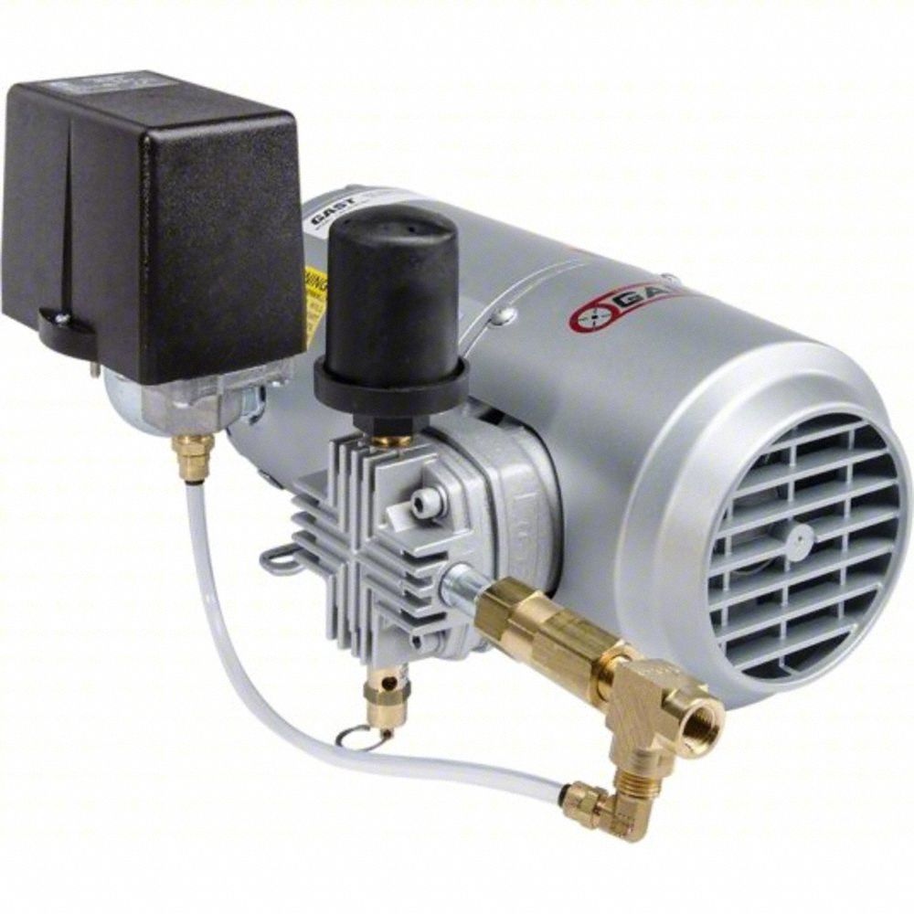 Piston Air Compressor Piston Pump