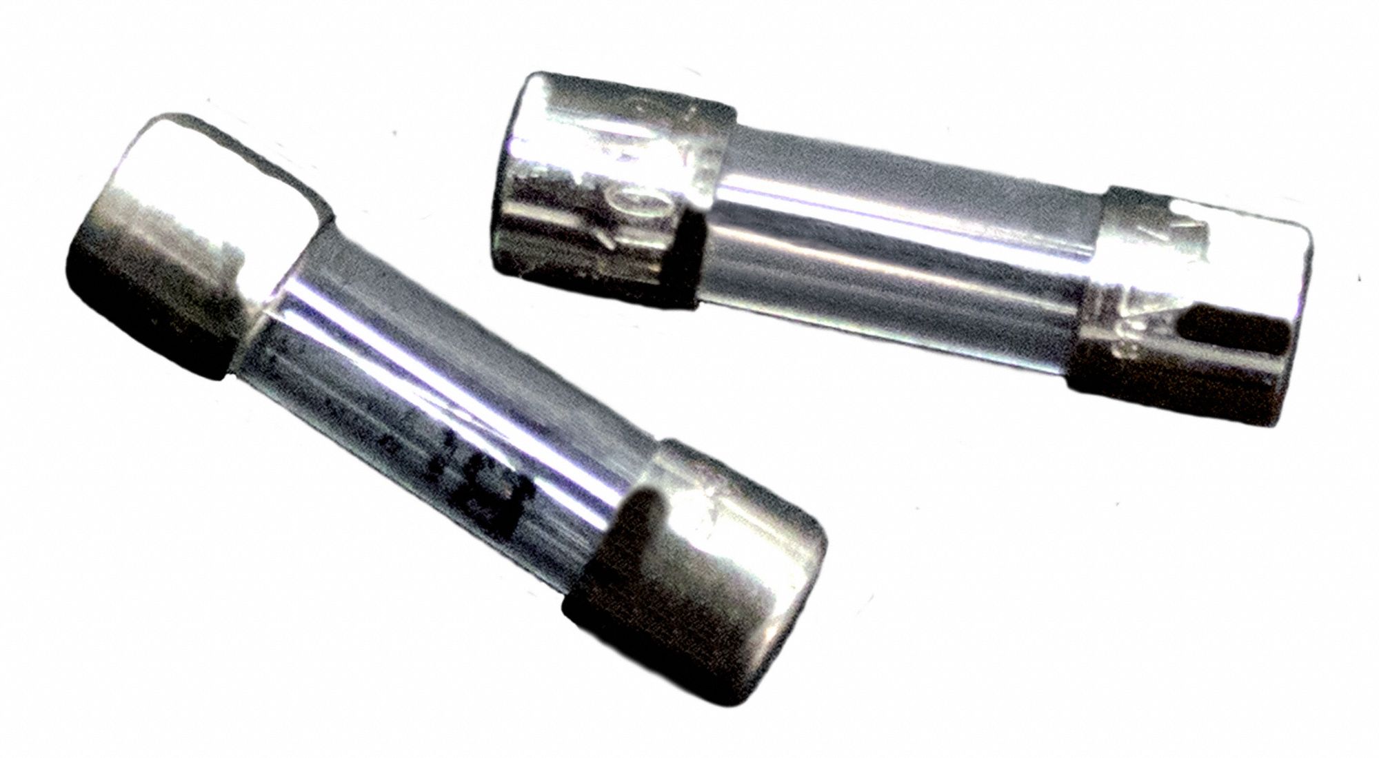FUSE,10 A GLASS FOR 110V HEATER
