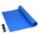 Primary Product Image