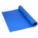 Primary Product Image