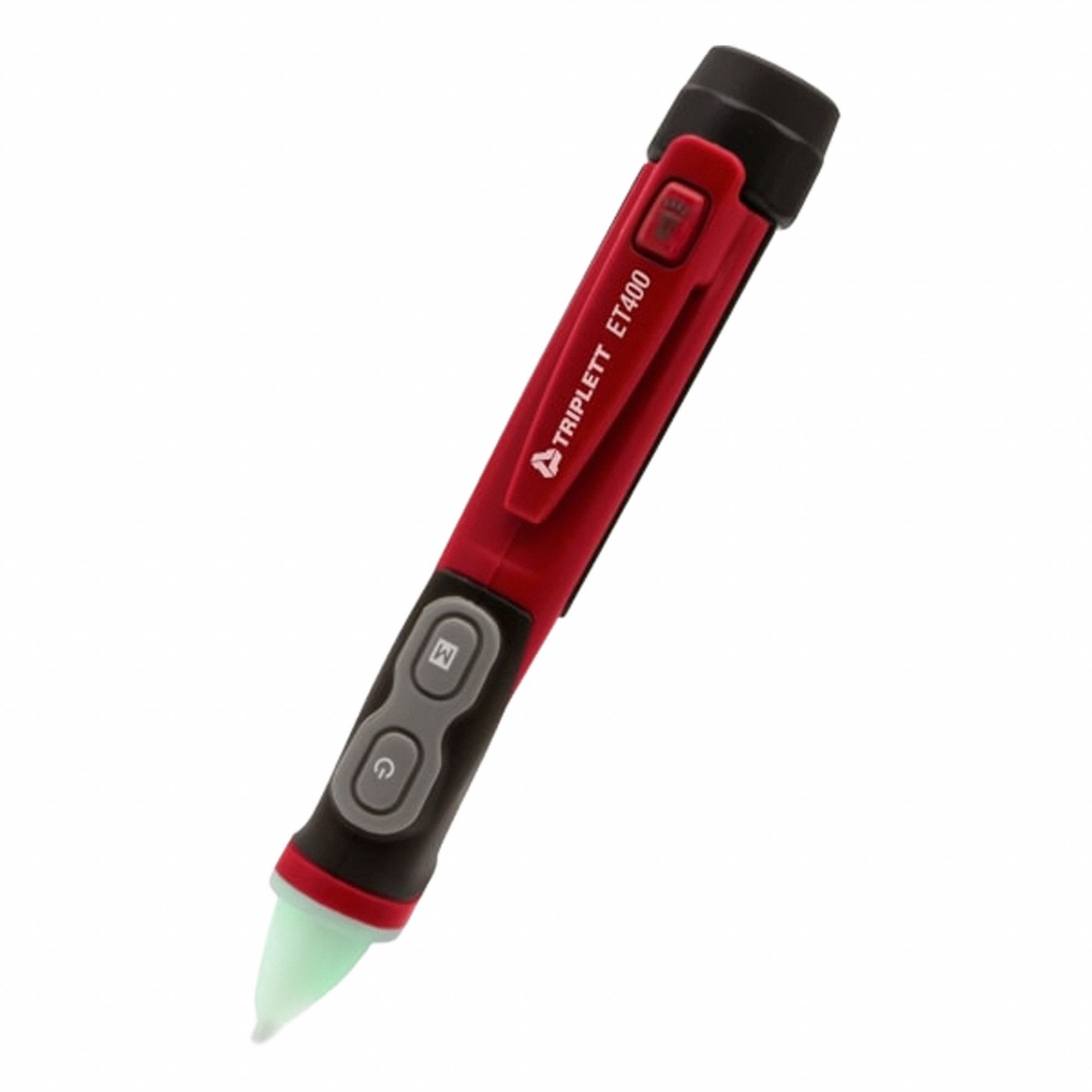 Non-Contact Voltage Detector/Tester IP67