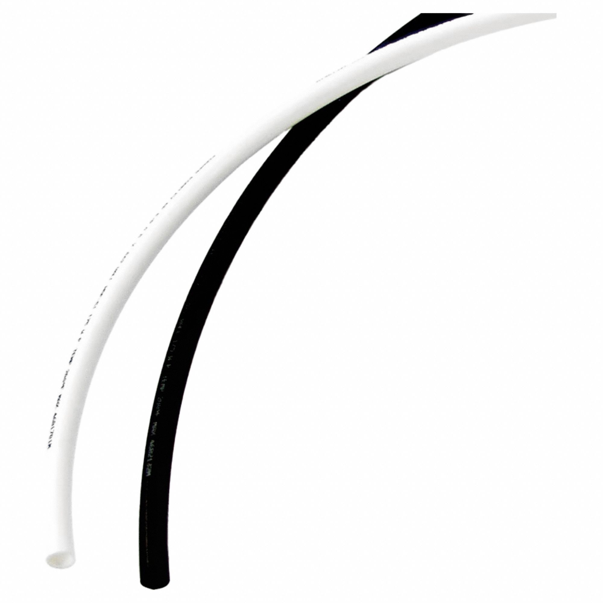 Chemical, Beverage, Food, Water, Fluid