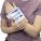 Product Image #8