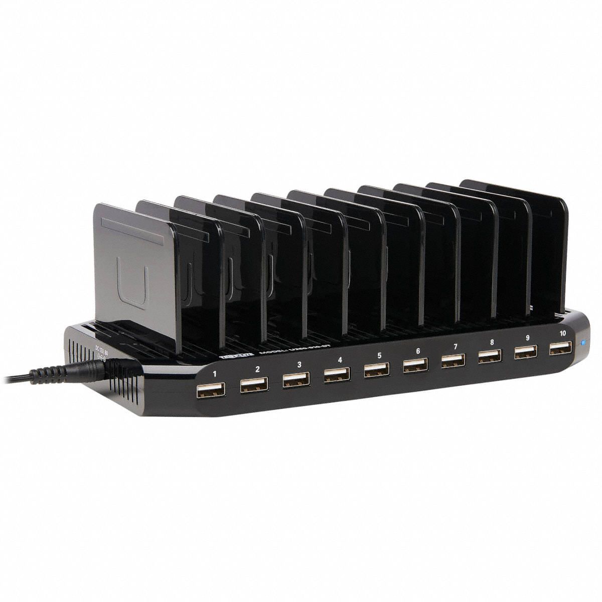 USB Hub Polycarbonate