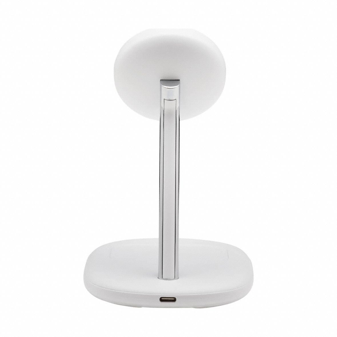 Wireless Charging Stand: