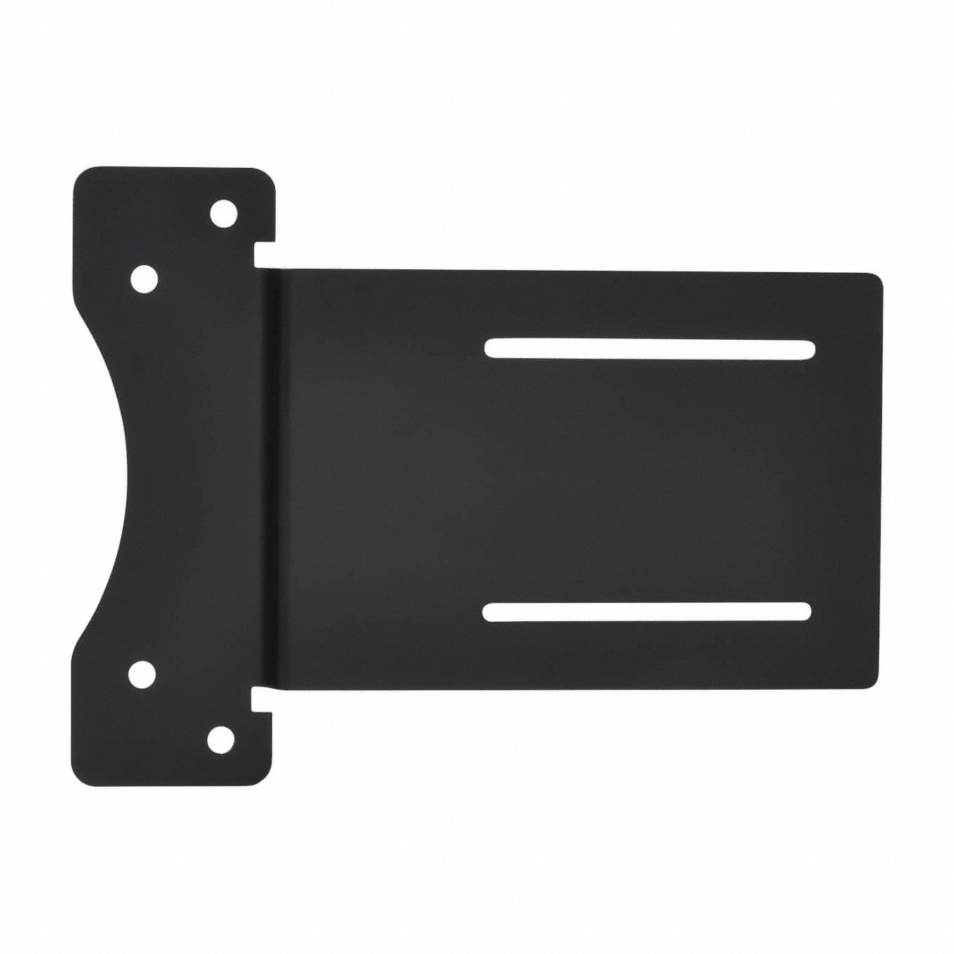 Mounting Plate