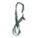 Product Image #3