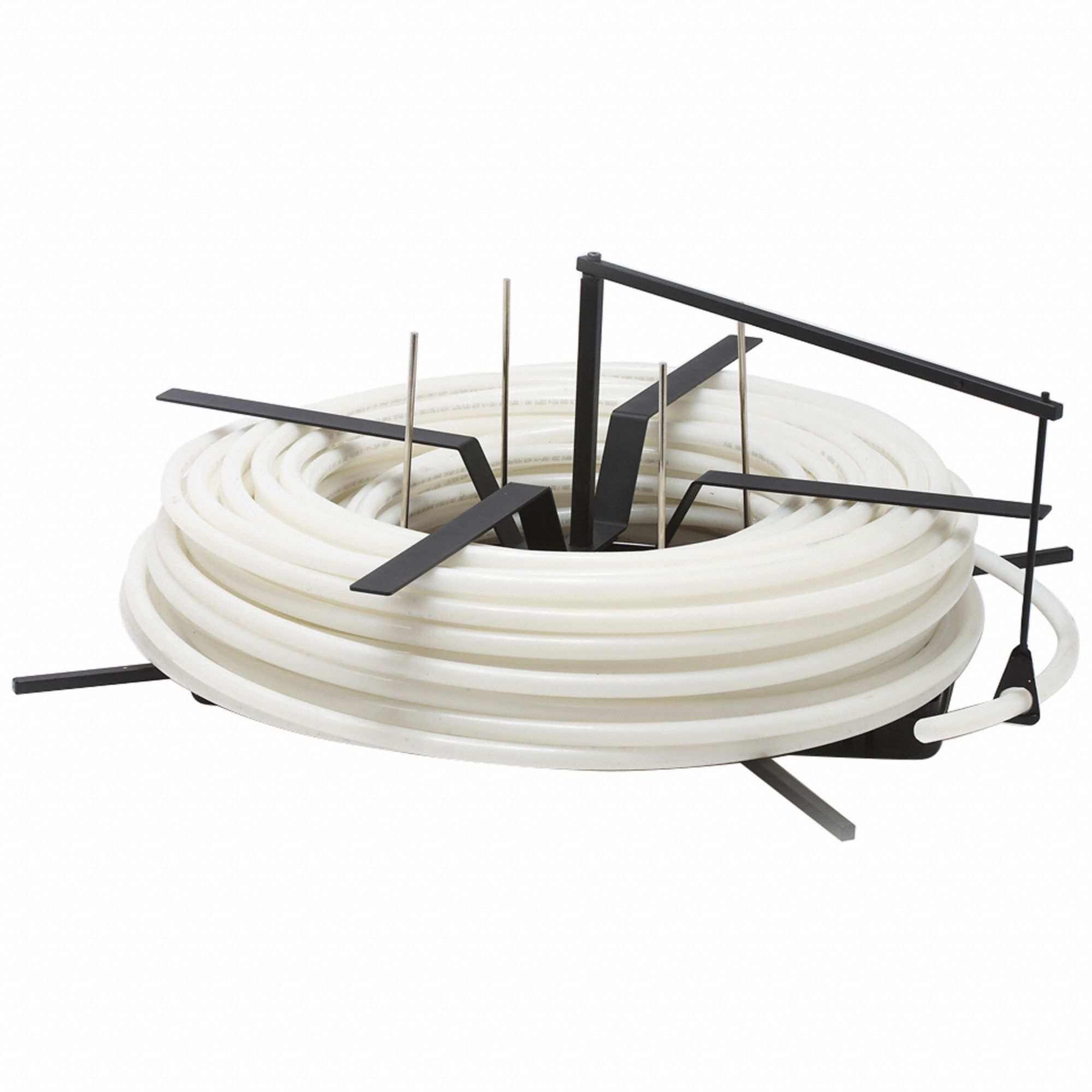 Malco Uc1 Pex Tubing Uncoiler
