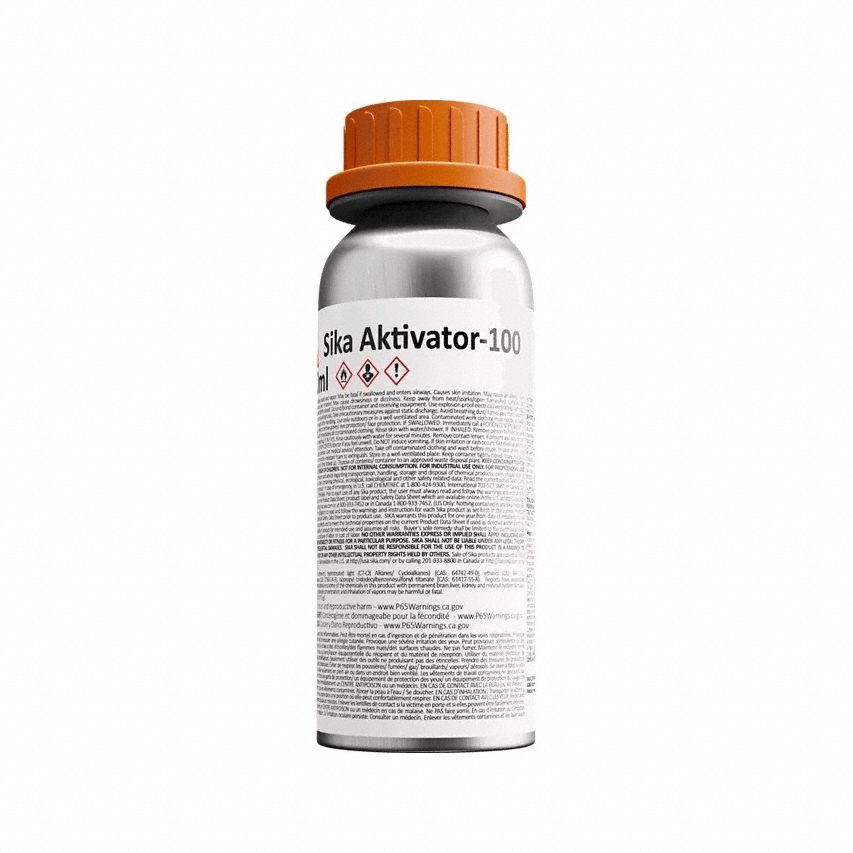 Aktivator-100 Activator