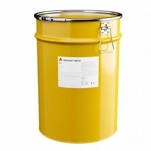 SikaPower-492 G