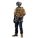 Product Image #3