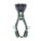 Product Image #2