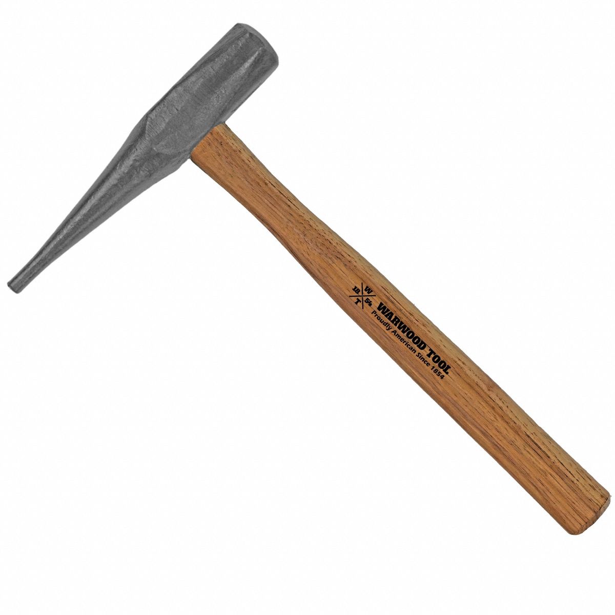 Warwood Tool 3G-OTH-631152