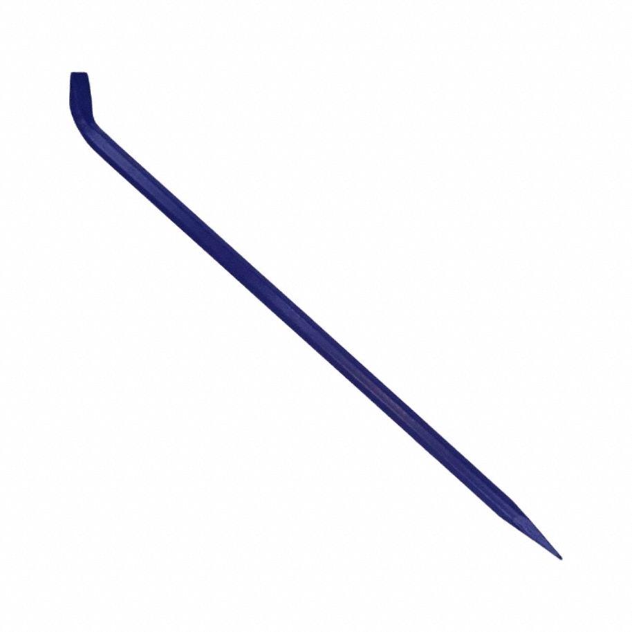 Warwood Tool 3G-OTH-736267