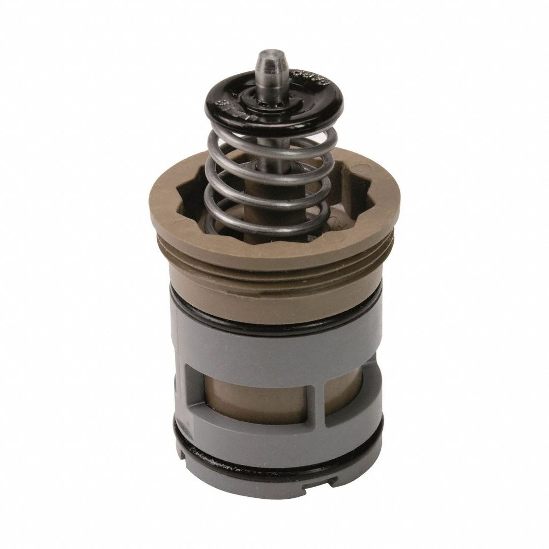 CARTRIDGE 2-WAY FOR VC SERIES VALVE ONLY