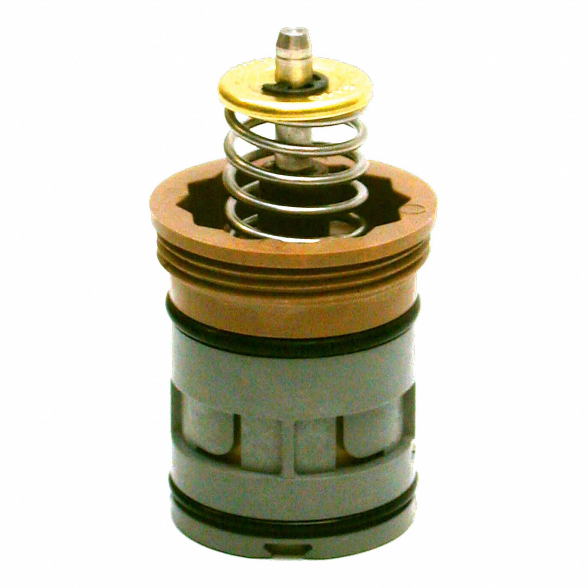 Replacement Cartridge: VCZZ1100