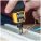 Product Image #8