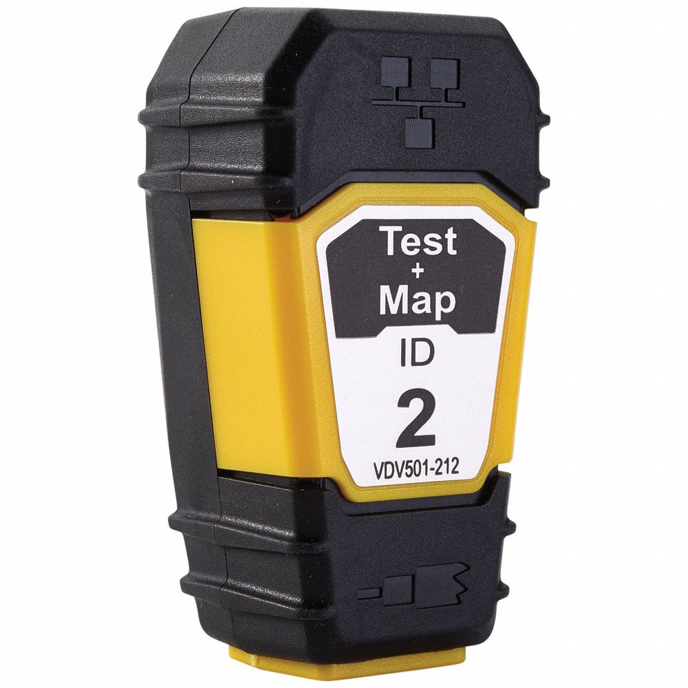 Replacement Remote No.2 Scout Pro 3